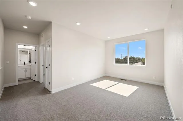 2894 W 56th Avenue Denver CO 80221 | MLS #8936091 10212026151305 640 19