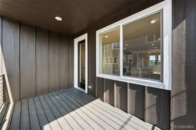 2894 W 56th Avenue Denver CO 80221 | MLS #8936091 10212026151305 640 2
