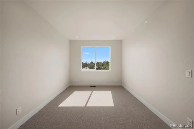 2894 W 56th Avenue Denver CO 80221 | MLS #8936091 10212026151305 640 20