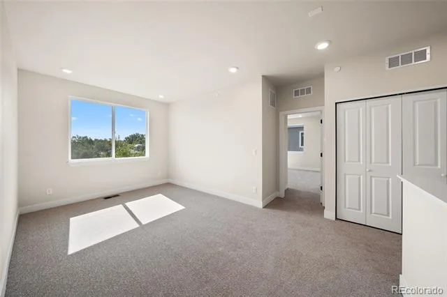 2894 W 56th Avenue Denver CO 80221 | MLS #8936091 10212026151305 640 21