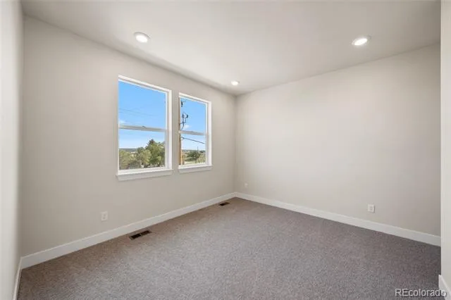 2894 W 56th Avenue Denver CO 80221 | MLS #8936091 10212026151305 640 22