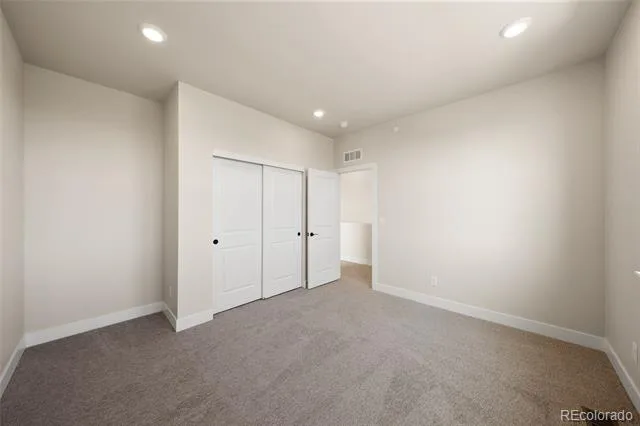 2894 W 56th Avenue Denver CO 80221 | MLS #8936091 10212026151305 640 23