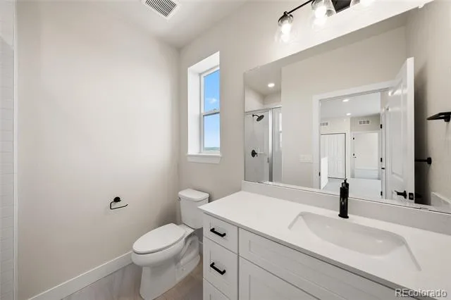 2894 W 56th Avenue Denver CO 80221 | MLS #8936091 10212026151305 640 24
