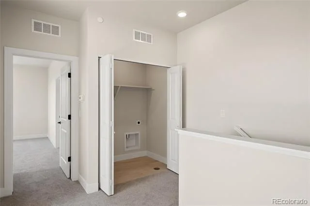 2894 W 56th Avenue Denver CO 80221 | MLS #8936091 10212026151305 640 26