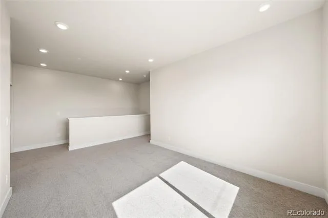 2894 W 56th Avenue Denver CO 80221 | MLS #8936091 10212026151305 640 27