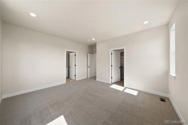 2894 W 56th Avenue Denver CO 80221 | MLS #8936091 10212026151305 640 29