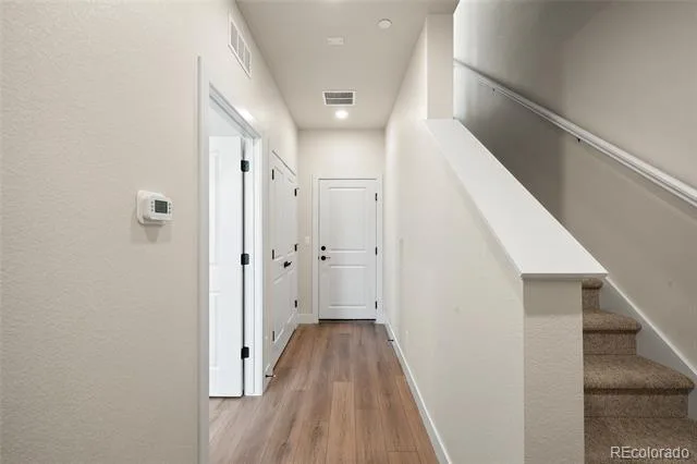 2894 W 56th Avenue Denver CO 80221 | MLS #8936091 10212026151305 640 3