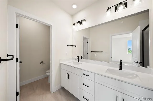 2894 W 56th Avenue Denver CO 80221 | MLS #8936091 10212026151305 640 31