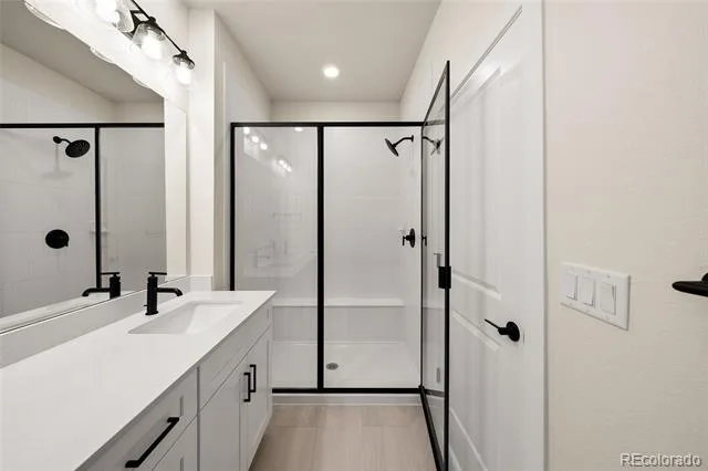 2894 W 56th Avenue Denver CO 80221 | MLS #8936091 10212026151305 640 32
