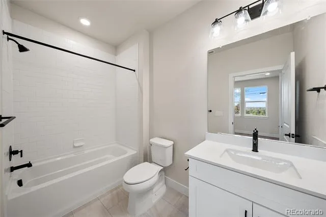 2894 W 56th Avenue Denver CO 80221 | MLS #8936091 10212026151305 640 33