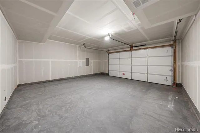 2894 W 56th Avenue Denver CO 80221 | MLS #8936091 10212026151305 640 34
