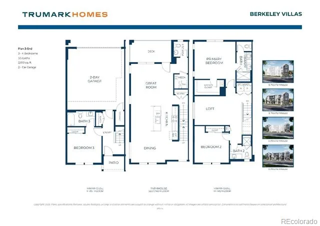 2894 W 56th Avenue Denver CO 80221 | MLS #8936091 10212026151305 640 35