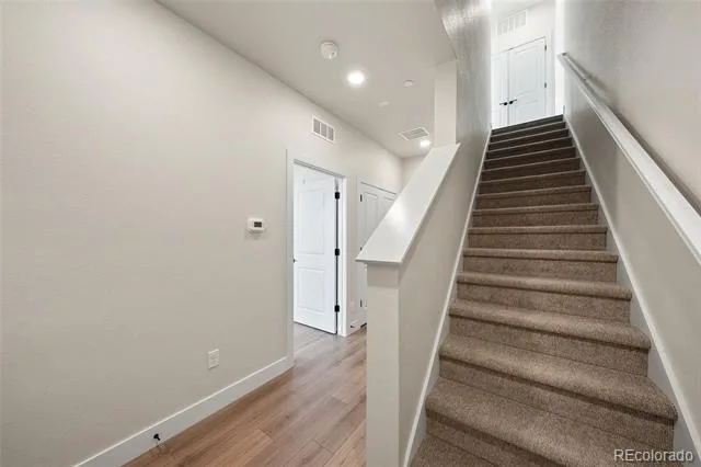 2894 W 56th Avenue Denver CO 80221 | MLS #8936091 10212026151305 640 4