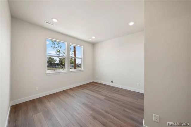 2894 W 56th Avenue Denver CO 80221 | MLS #8936091 10212026151305 640 5