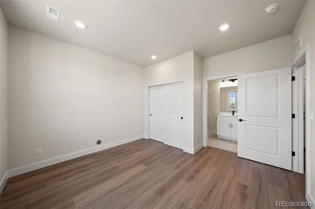 2894 W 56th Avenue Denver CO 80221 | MLS #8936091 10212026151305 640 6