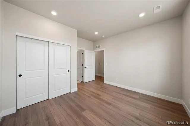 2894 W 56th Avenue Denver CO 80221 | MLS #8936091 10212026151305 640 7
