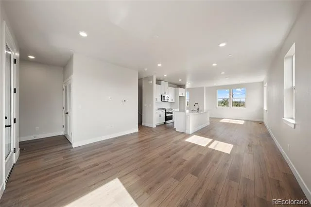 2894 W 56th Avenue Denver CO 80221 | MLS #8936091 10212026151305 640 8