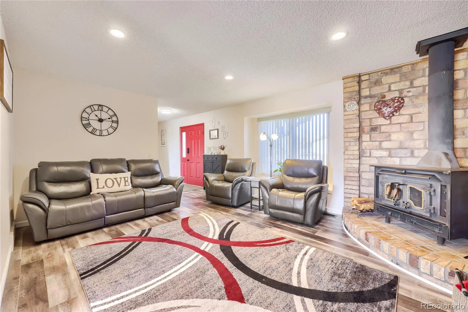 3440 Princess Court Broomfield CO 80020 | MLS #8939406 10212026151332 1600 1