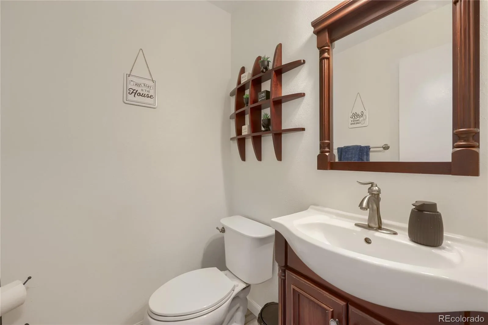 3440 Princess Court Broomfield CO 80020 | MLS #8939406 10212026151332 1600 11
