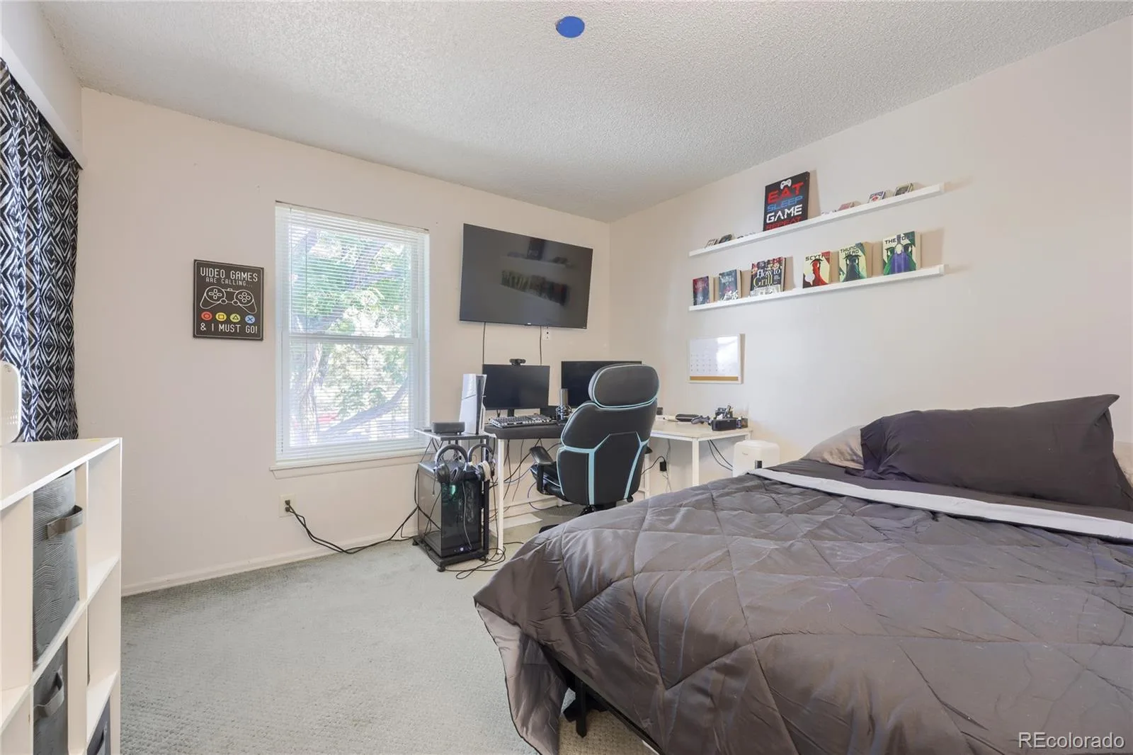 3440 Princess Court Broomfield CO 80020 | MLS #8939406 10212026151332 1600 12