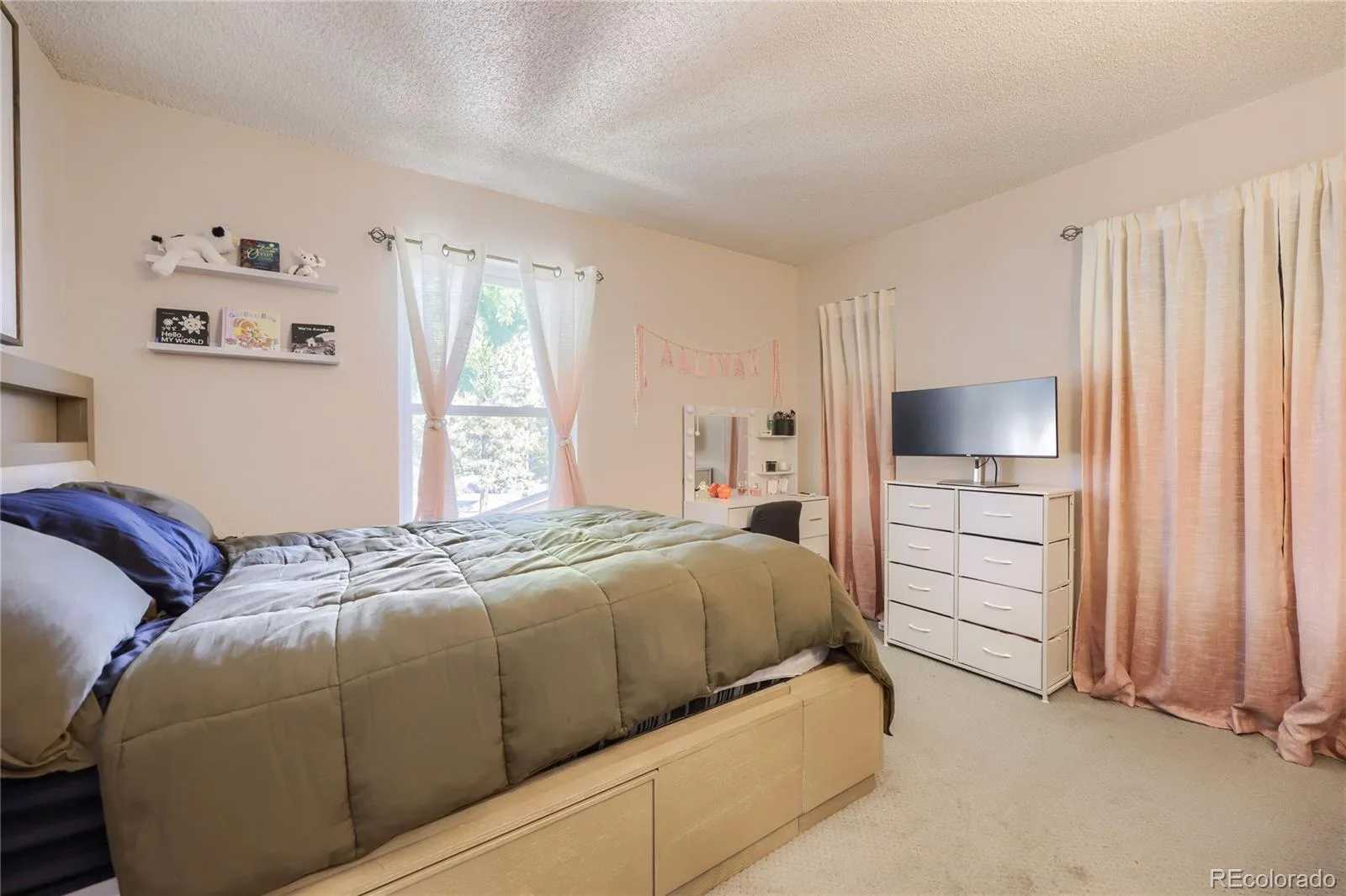 3440 Princess Court Broomfield CO 80020 | MLS #8939406 10212026151332 1600 13