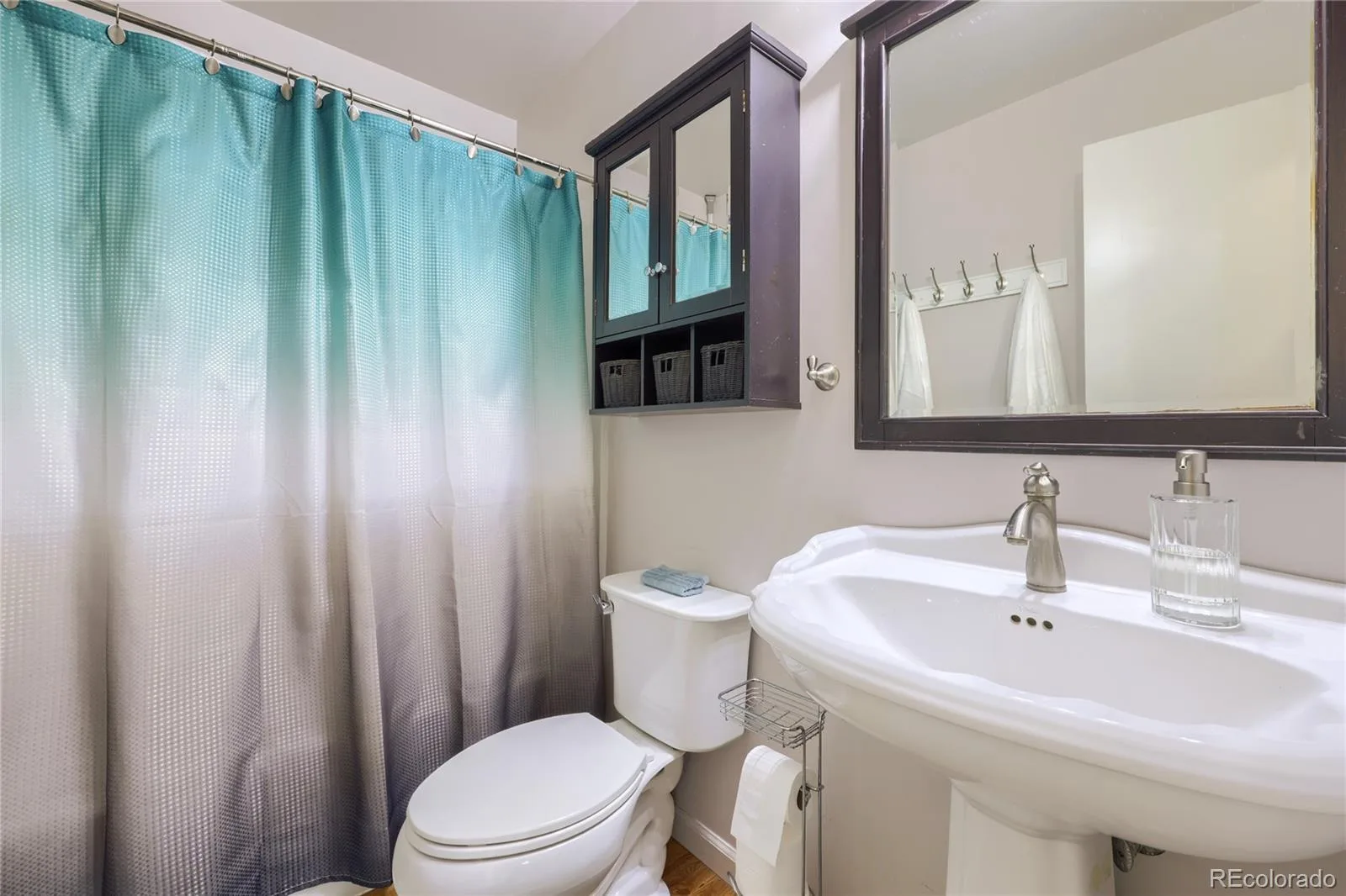3440 Princess Court Broomfield CO 80020 | MLS #8939406 10212026151332 1600 14