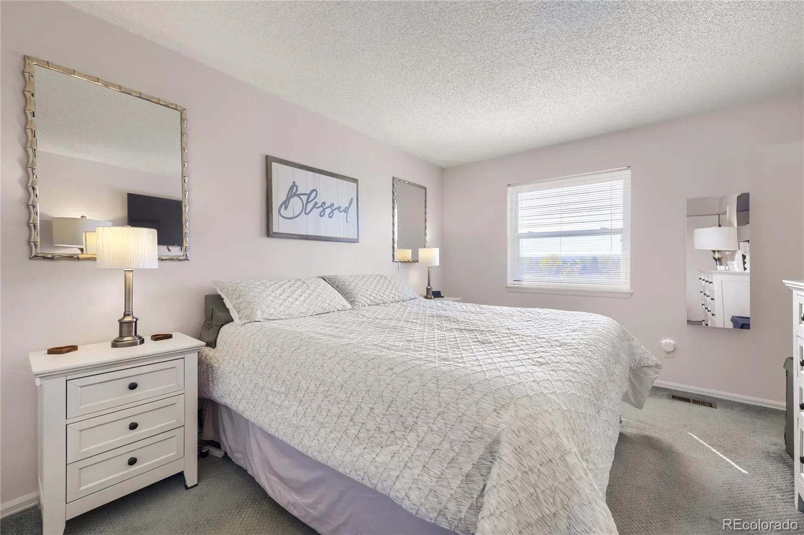 3440 Princess Court Broomfield CO 80020 | MLS #8939406 10212026151332 1600 15