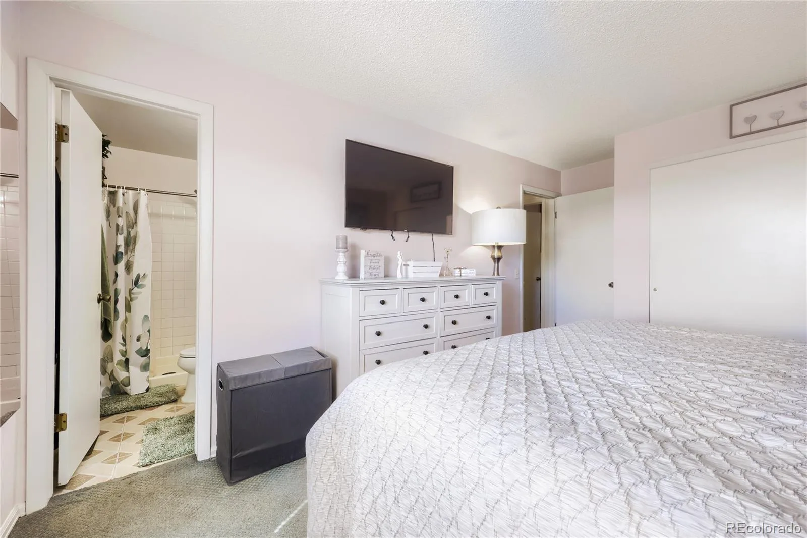 3440 Princess Court Broomfield CO 80020 | MLS #8939406 10212026151332 1600 16