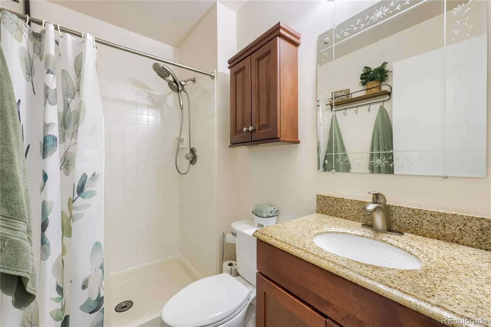 3440 Princess Court Broomfield CO 80020 | MLS #8939406 10212026151332 1600 17