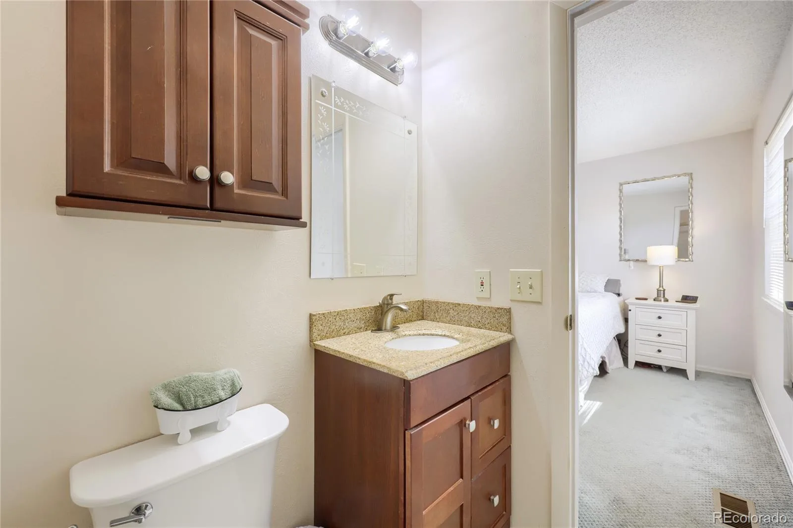 3440 Princess Court Broomfield CO 80020 | MLS #8939406 10212026151332 1600 18
