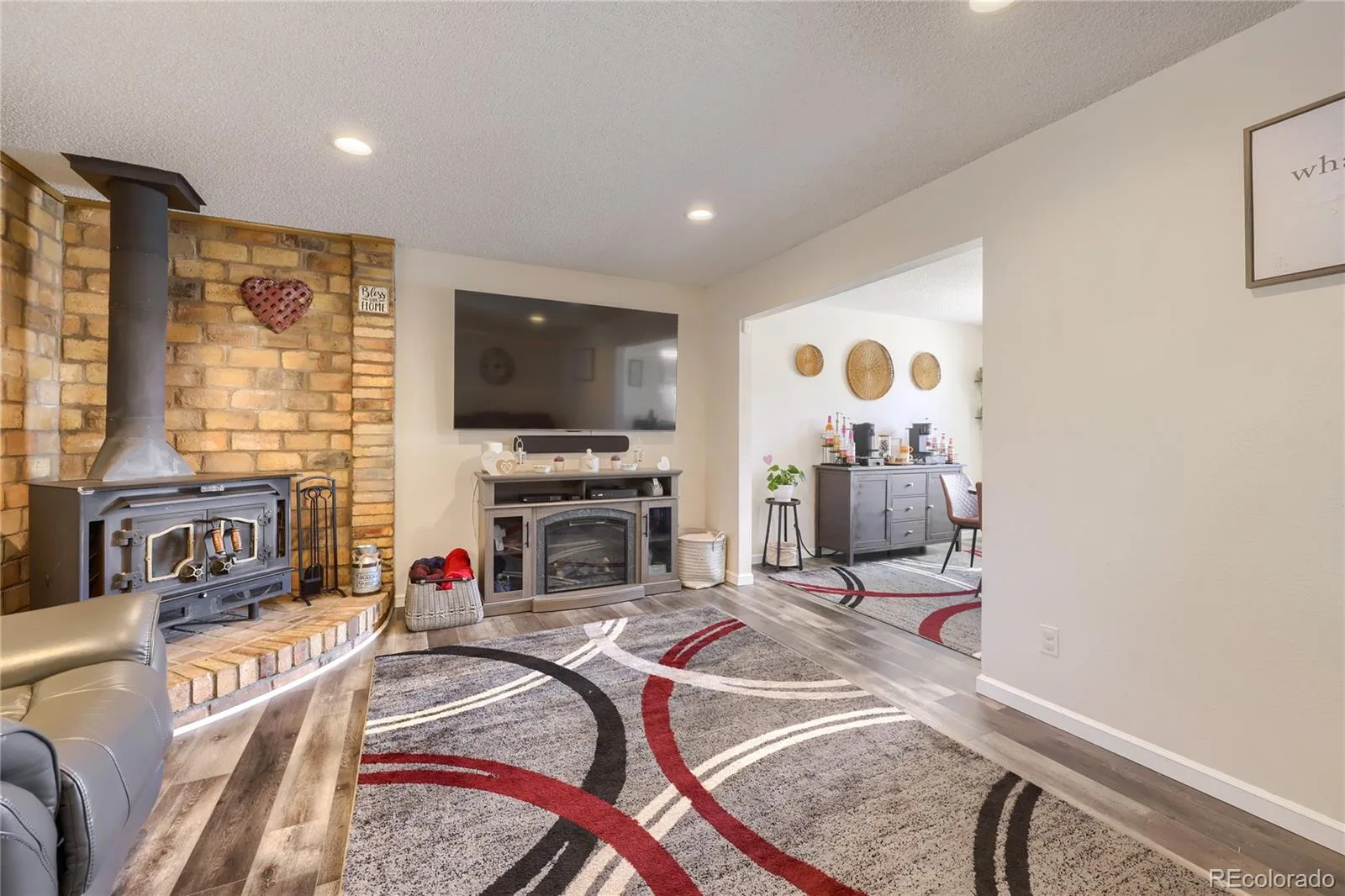 3440 Princess Court Broomfield CO 80020 | MLS #8939406 10212026151332 1600 2
