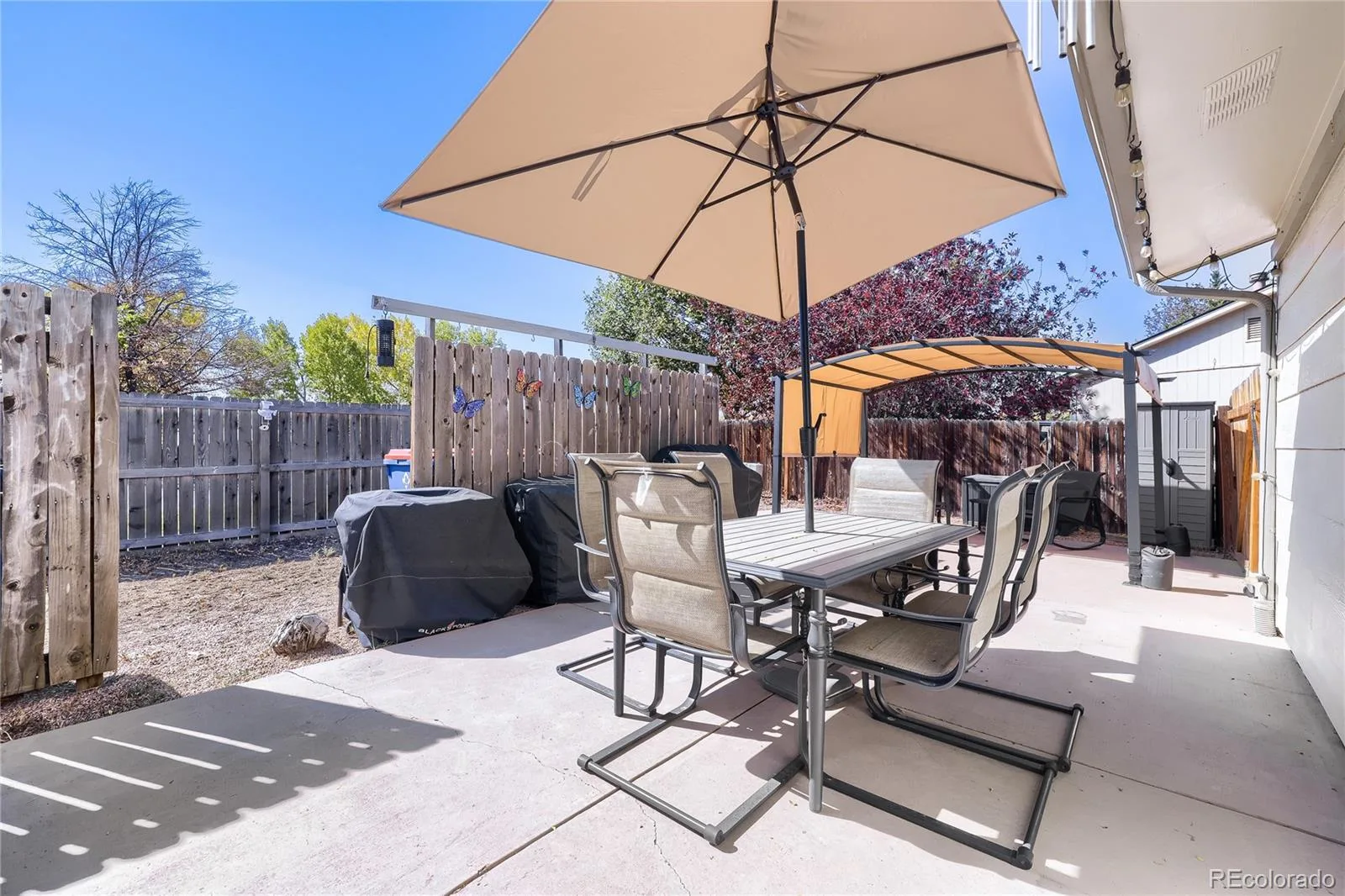 3440 Princess Court Broomfield CO 80020 | MLS #8939406 10212026151332 1600 23