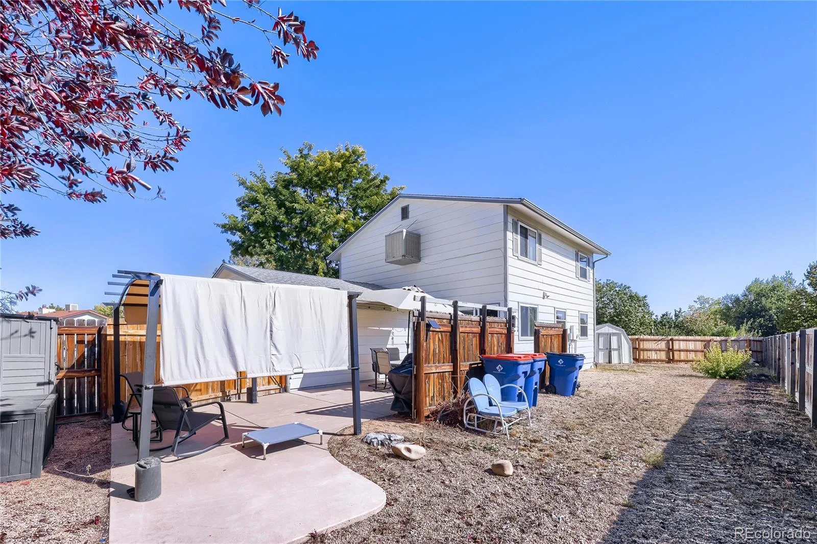 3440 Princess Court Broomfield CO 80020 | MLS #8939406 10212026151332 1600 24
