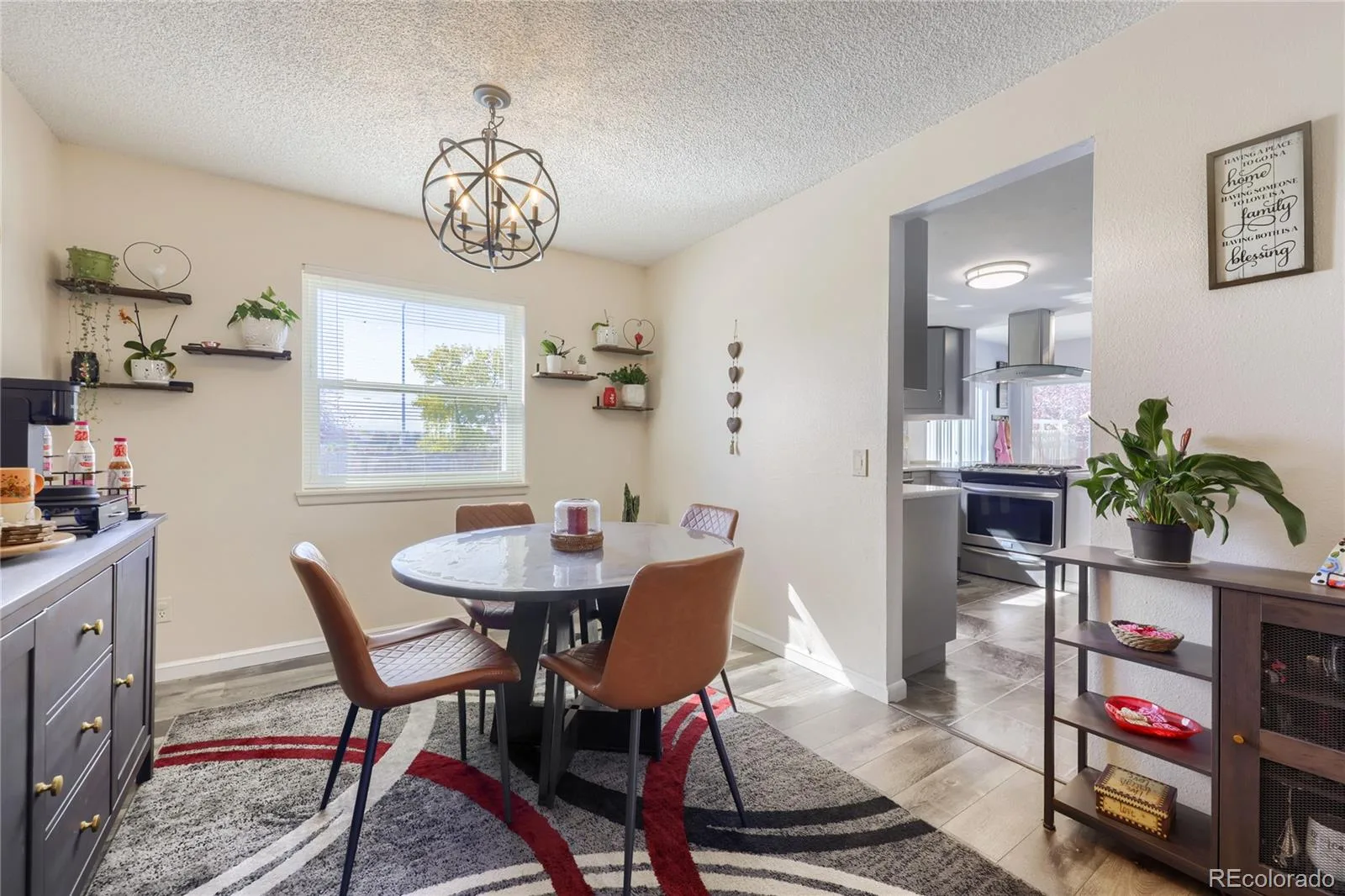 3440 Princess Court Broomfield CO 80020 | MLS #8939406 10212026151332 1600 3