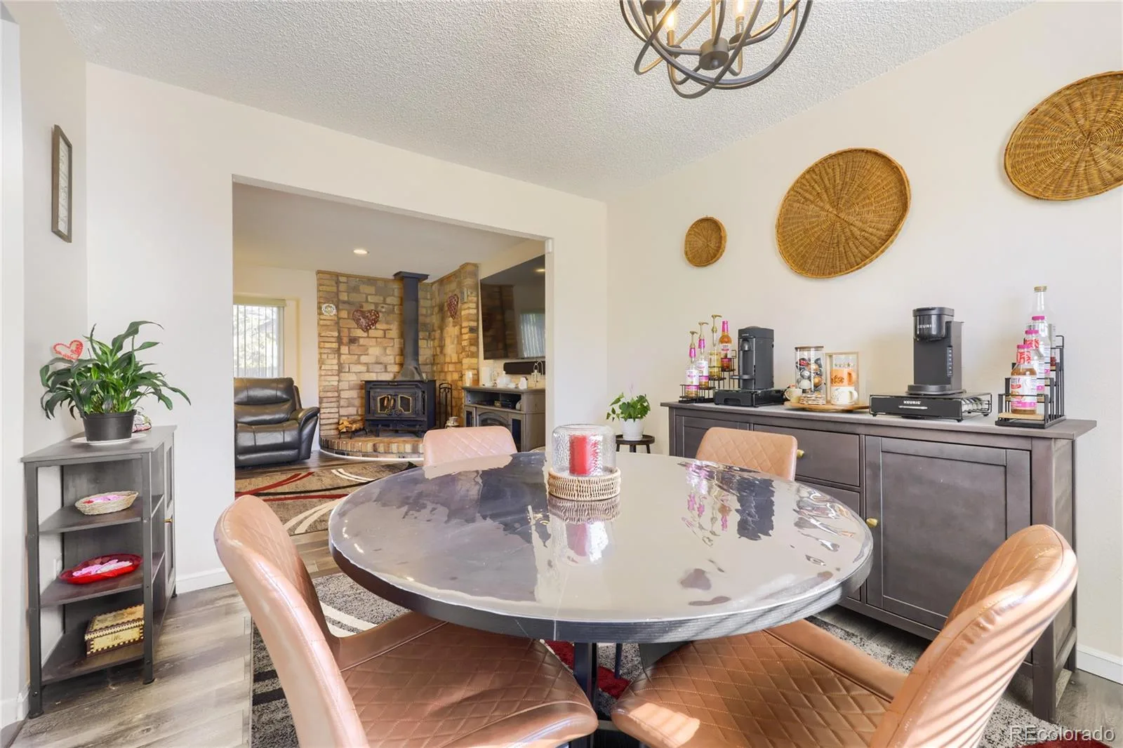 3440 Princess Court Broomfield CO 80020 | MLS #8939406 10212026151332 1600 4