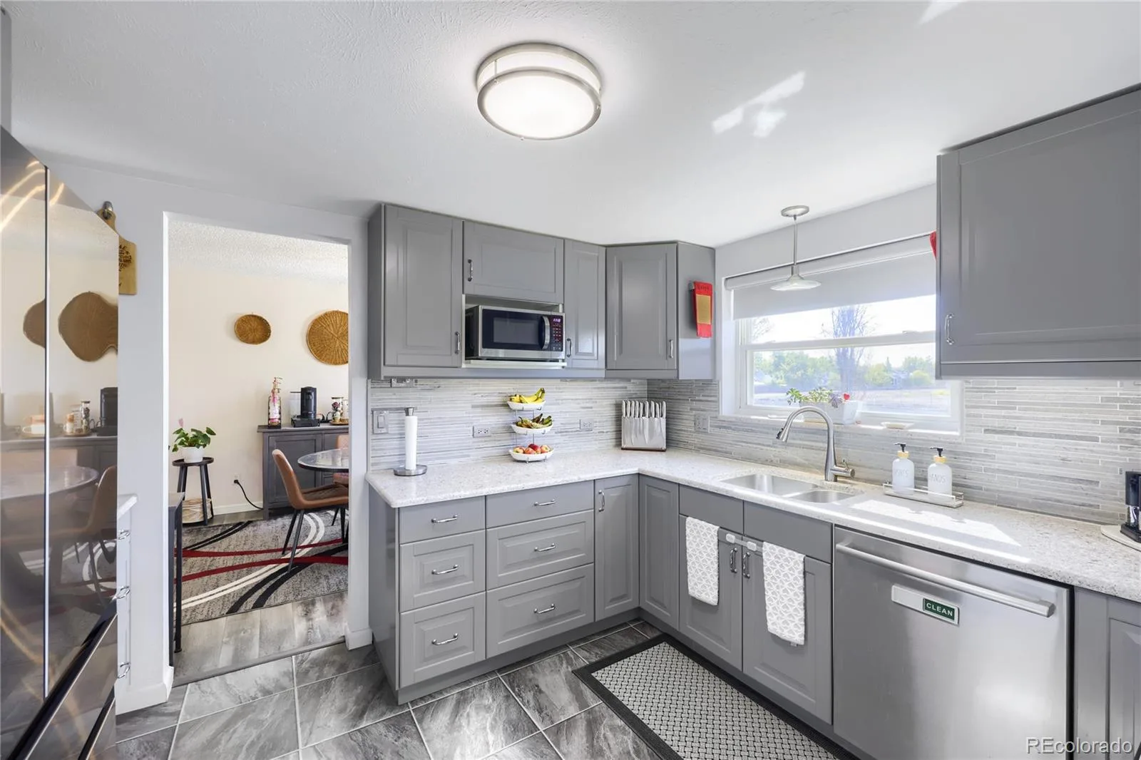 3440 Princess Court Broomfield CO 80020 | MLS #8939406 10212026151332 1600 5