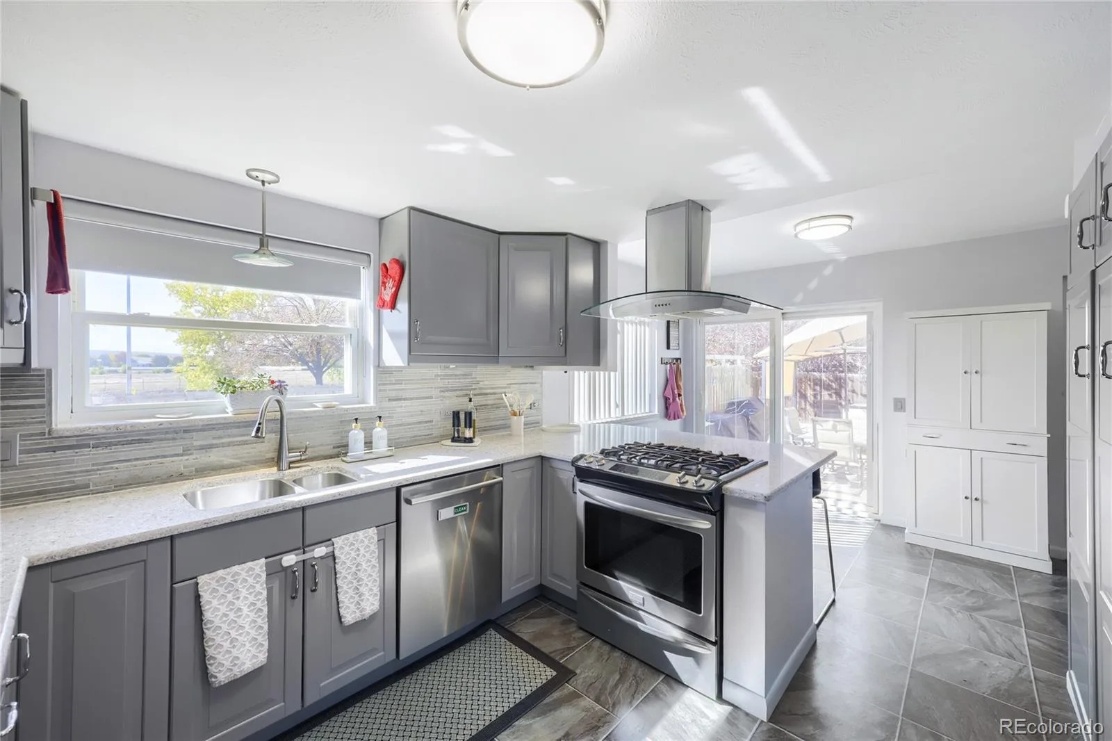 3440 Princess Court Broomfield CO 80020 | MLS #8939406 10212026151332 1600 6