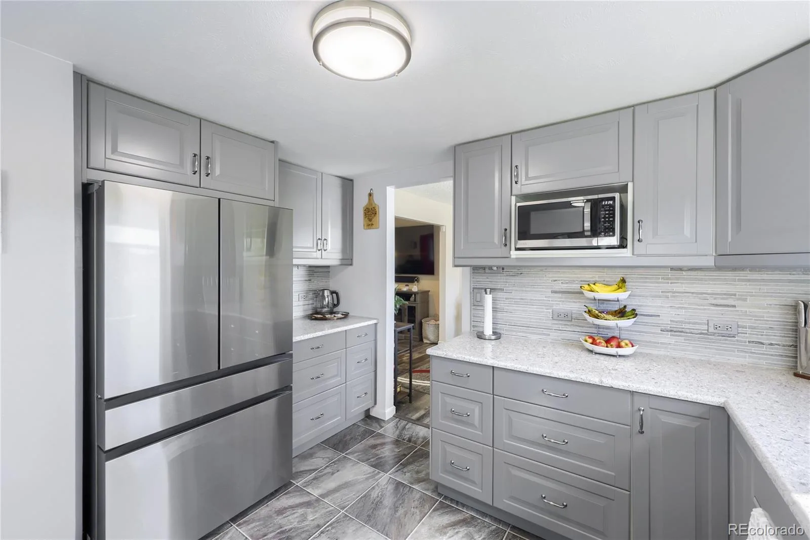 3440 Princess Court Broomfield CO 80020 | MLS #8939406 10212026151332 1600 8