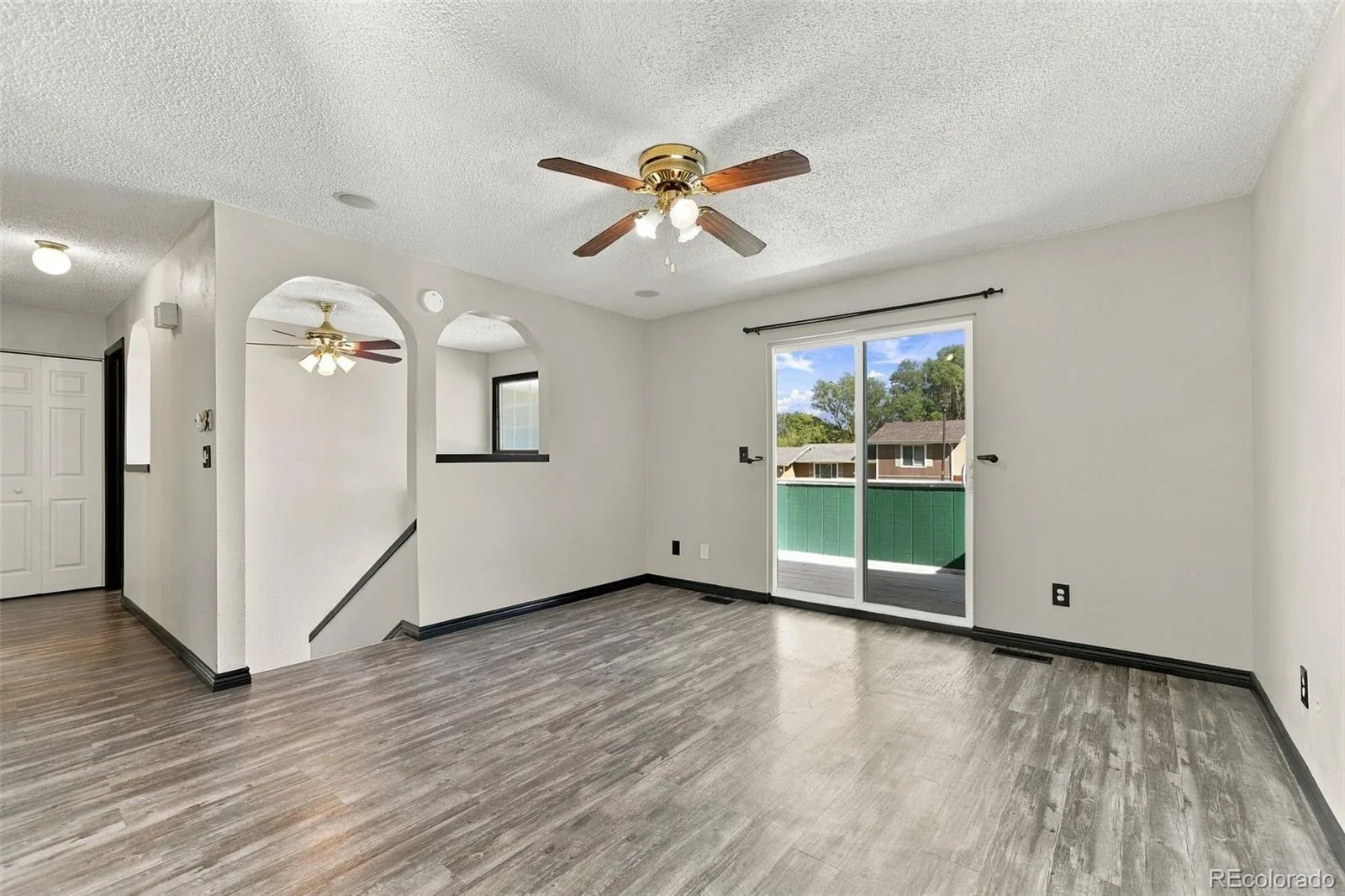 13055 Hazel Court Broomfield CO 80020 | MLS #8981394 10212026152130 1600 1