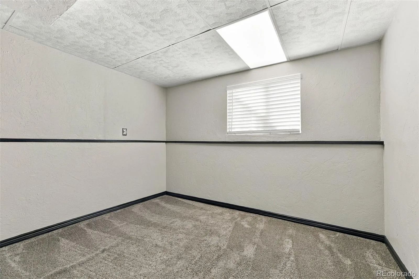 13055 Hazel Court Broomfield CO 80020 | MLS #8981394 10212026152130 1600 10