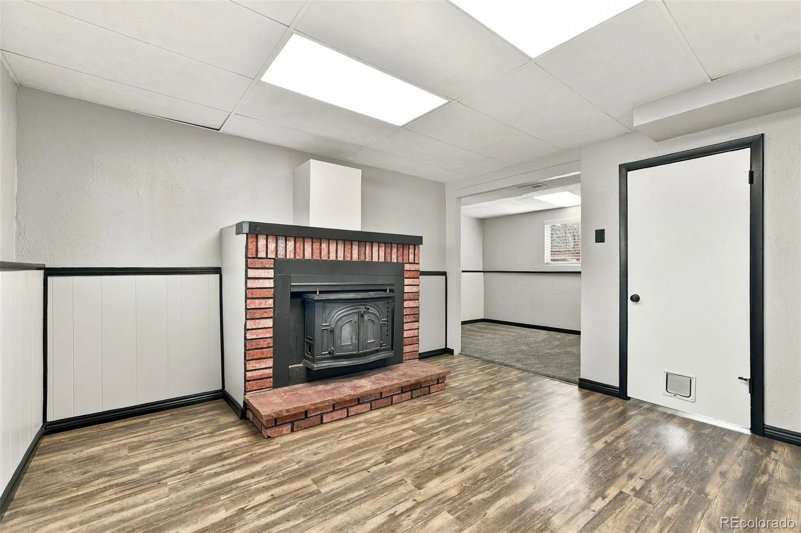13055 Hazel Court Broomfield CO 80020 | MLS #8981394 10212026152130 1600 12