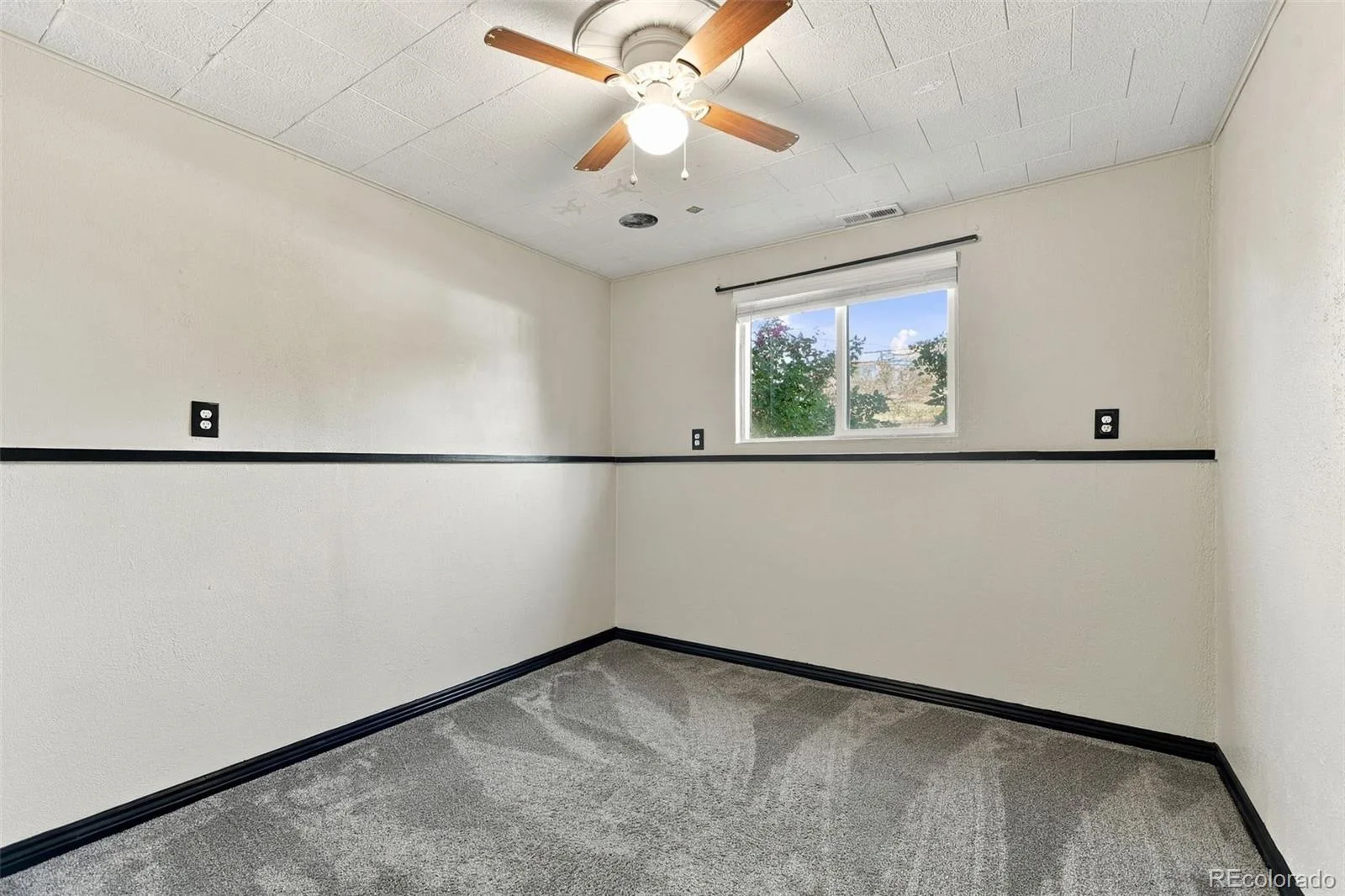 13055 Hazel Court Broomfield CO 80020 | MLS #8981394 10212026152130 1600 15