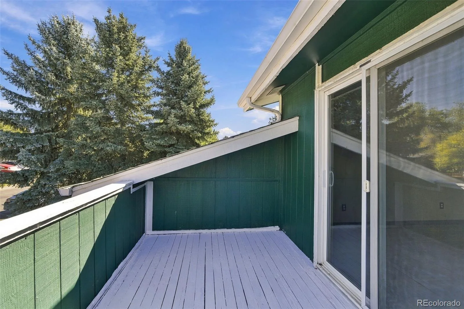 13055 Hazel Court Broomfield CO 80020 | MLS #8981394 10212026152130 1600 17