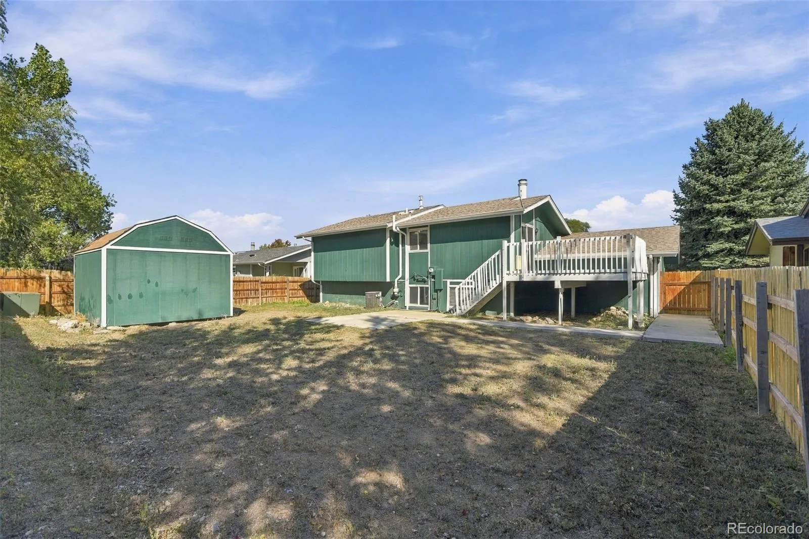 13055 Hazel Court Broomfield CO 80020 | MLS #8981394 10212026152130 1600 19