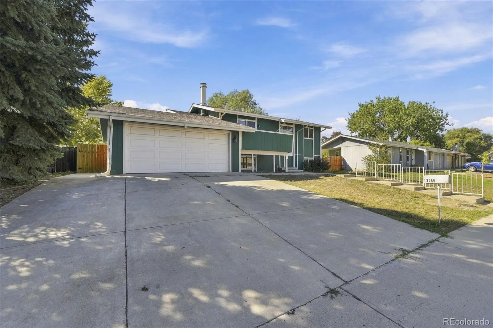 13055 Hazel Court Broomfield CO 80020 | MLS #8981394 10212026152130 1600 20