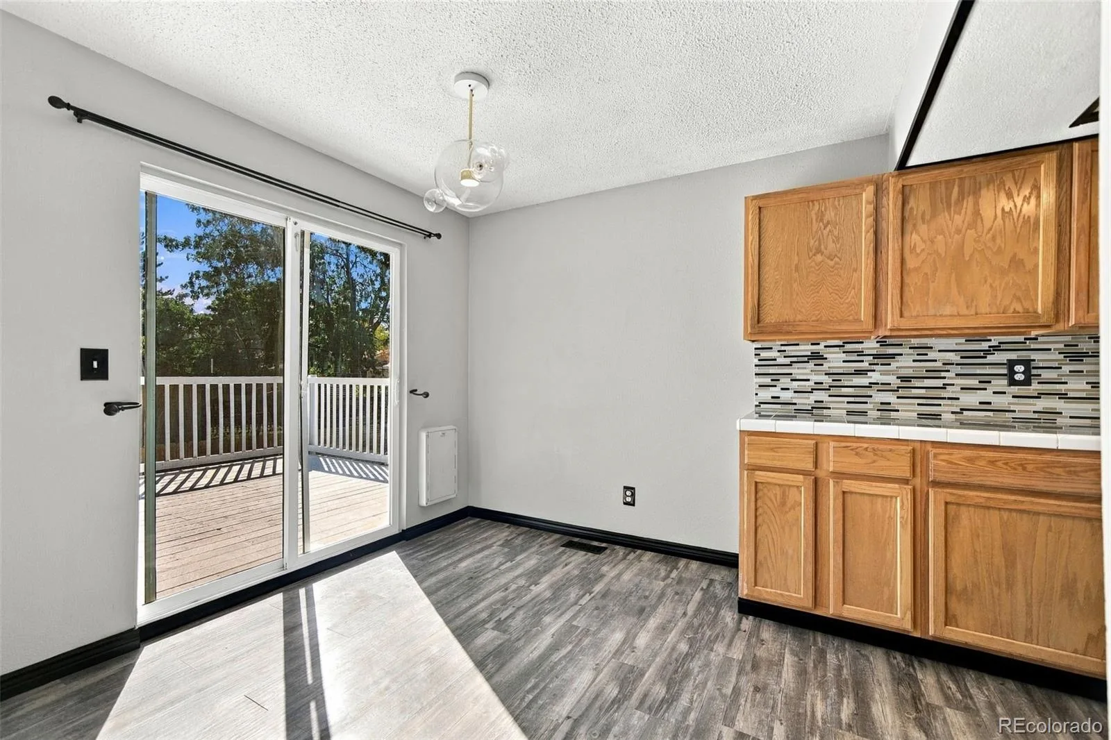 13055 Hazel Court Broomfield CO 80020 | MLS #8981394 10212026152130 1600 4