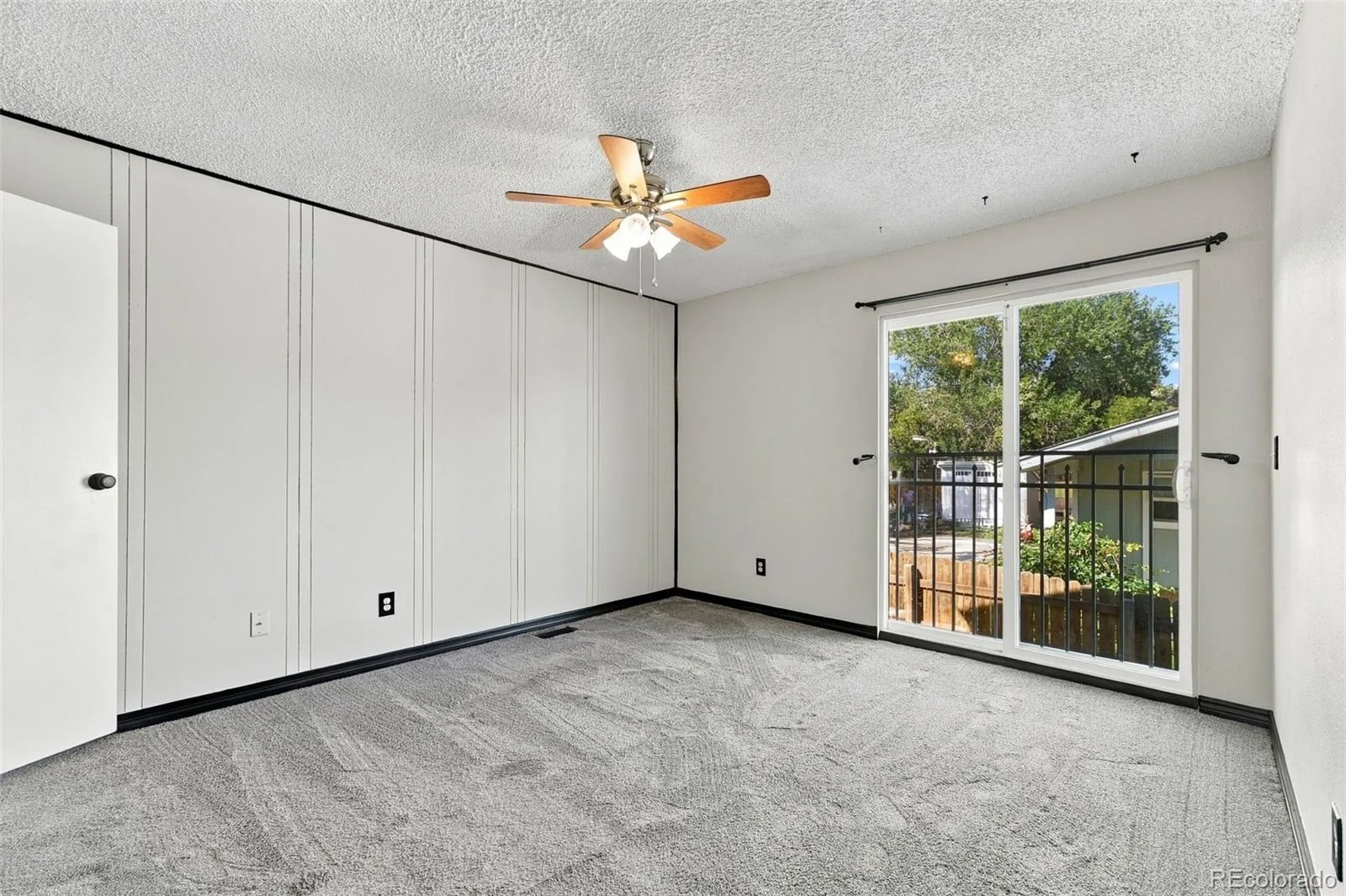 13055 Hazel Court Broomfield CO 80020 | MLS #8981394 10212026152130 1600 8