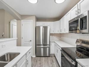 MLS #8983623 image #0