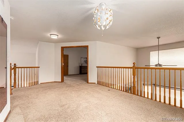 13865 Elm Street Thornton CO 80602 | MLS #8984461 10212026152202 640 23