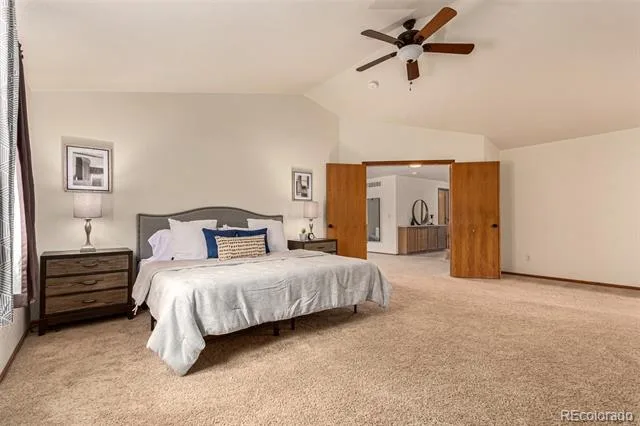 13865 Elm Street Thornton CO 80602 | MLS #8984461 10212026152202 640 27